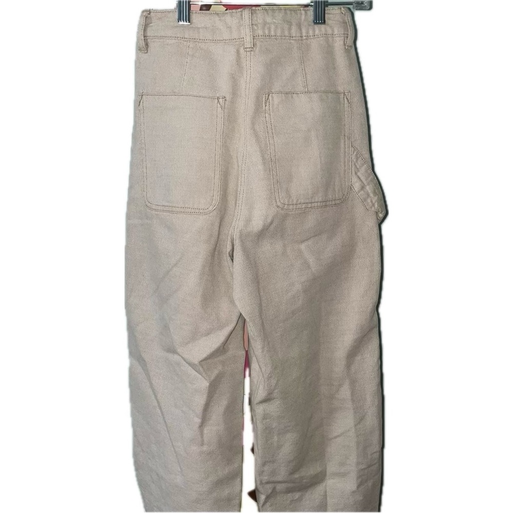 Asos Design Women's Pants View 2